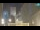 Webcam in Zagreb, 0 mi away