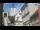 Webcam in Zagabria, 0.2 km
