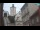 Webcam in Zagabria, 0 km