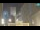 Webcam in Zagreb, 7.9 mi away