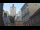 Webcam in Zagreb, 0.2 mi away