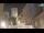 Webcam in Zagreb, 5.6 km entfernt
