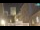 Webcam in Zagreb, 0.4 km