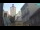 Webcam in Zagreb, 18.7 mi away