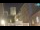 Webcam in Zagreb, 0.4 km