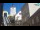 Webcam in Zagreb, 3.8 km entfernt