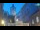 Webcam in Zagreb, 0.1 mi away
