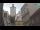 Webcam in Zagreb, 0.1 mi away