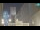 Webcam in Zagreb, 0.1 mi away