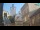 Webcam in Zagreb, 9.3 mi away