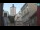 Webcam in Zagreb, 0.2 mi away