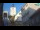 Webcam in Zagreb, 1.4 mi away