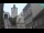 Webcam in Zagreb, 1.4 mi away