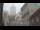 Webcam in Zagreb, 1.4 mi away