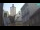 Webcam in Zagreb, 9.6 km entfernt
