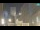 Webcam in Zagreb, 9.3 mi away
