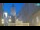 Webcam in Zagreb, 0.1 mi away
