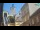 Webcam in Zagreb, 0.2 mi away