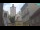 Webcam in Zagreb, 0.2 km