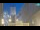 Webcam in Zagreb, 9.7 km