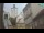 Webcam in Zagreb, 0.1 mi away