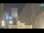 Webcam in Zagabria, 0.2 km
