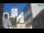 Webcam in Zagreb, 0.1 mi away