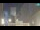 Webcam in Zagreb, 0.2 km entfernt