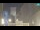 Webcam in Zagreb, 3.9 mi away