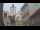 Webcam in Zagabria, 3.8 km