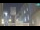 Webcam in Zagreb, 0.1 mi away