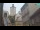 Webcam in Zagreb, 9.6 km