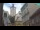 Webcam in Zagreb, 0.2 mi away