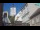 Webcam in Zagreb, 3.7 km entfernt