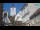 Webcam in Zagreb, 18.4 mi away
