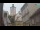 Webcam in Zagreb, 0.3 km