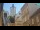 Webcam in Zagabria, 10.1 km