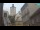 Webcam in Zagreb, 48 km