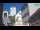 Webcam in Zagreb, 3.8 km entfernt