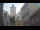 Webcam in Zagreb, 9.7 km