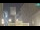 Webcam in Zagreb, 0.1 km entfernt