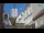 Webcam in Zagreb, 2.2 mi away