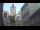 Webcam in Zagreb, 4.3 mi away