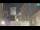 Webcam in Zagreb, 11.3 km entfernt