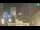Webcam in Zagreb, 0.1 mi away