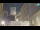 Webcam in Zagreb, 0.2 km