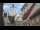 Webcam in Zagreb, 0.4 km entfernt