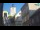 Webcam in Zagreb, 0.1 mi away