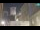 Webcam in Zagreb, 0.2 km