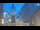 Webcam in Zagabria, 20.4 km
